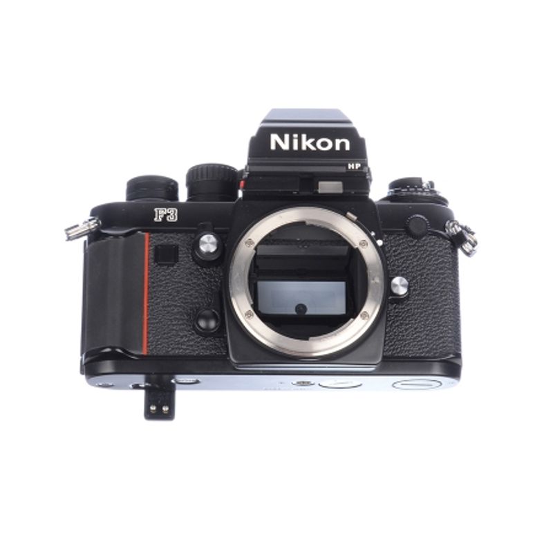 nikon-f3p-35mm-slr-film-camera-sh7169-1-62480-86