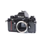 nikon-f3p-35mm-slr-film-camera-sh7169-1-62480-1-80