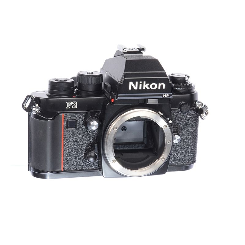 nikon-f3p-35mm-slr-film-camera-sh7169-1-62480-2-547