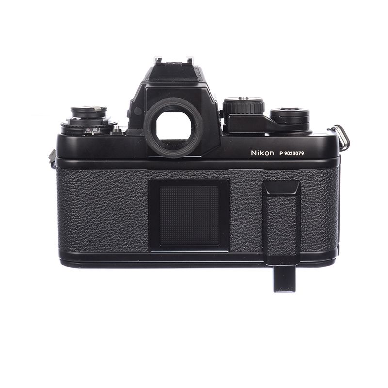 nikon-f3p-35mm-slr-film-camera-sh7169-1-62480-3-436