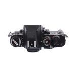nikon-f3p-35mm-slr-film-camera-sh7169-1-62480-4-297