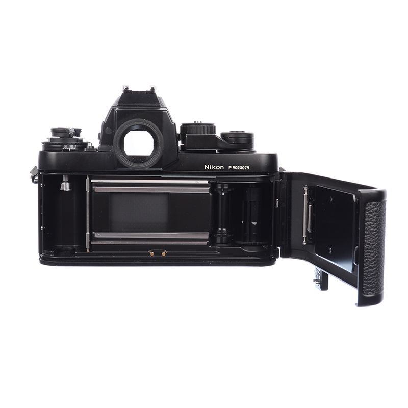 nikon-f3p-35mm-slr-film-camera-sh7169-1-62480-5-719