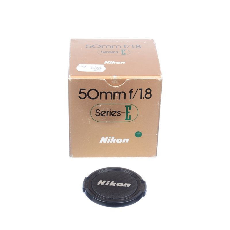 nikon-50mm-f-1-8-e-series-sh7169-2-62481-3-511