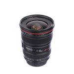 sh-canon-ef-17-40mm-f-4-l-usm-sh125036090-62532-588