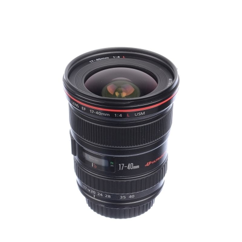 sh-canon-ef-17-40mm-f-4-l-usm-sh125036090-62532-588