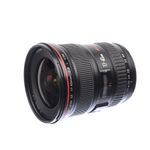sh-canon-ef-17-40mm-f-4-l-usm-sh125036090-62532-1-42