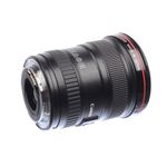 sh-canon-ef-17-40mm-f-4-l-usm-sh125036090-62532-2-98