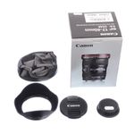 sh-canon-ef-17-40mm-f-4-l-usm-sh125036090-62532-3-963
