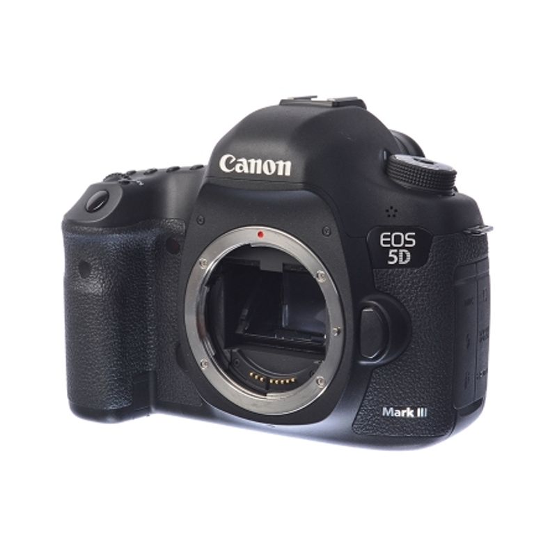 canon-5d-iii-body-sh7172-1-62636-456