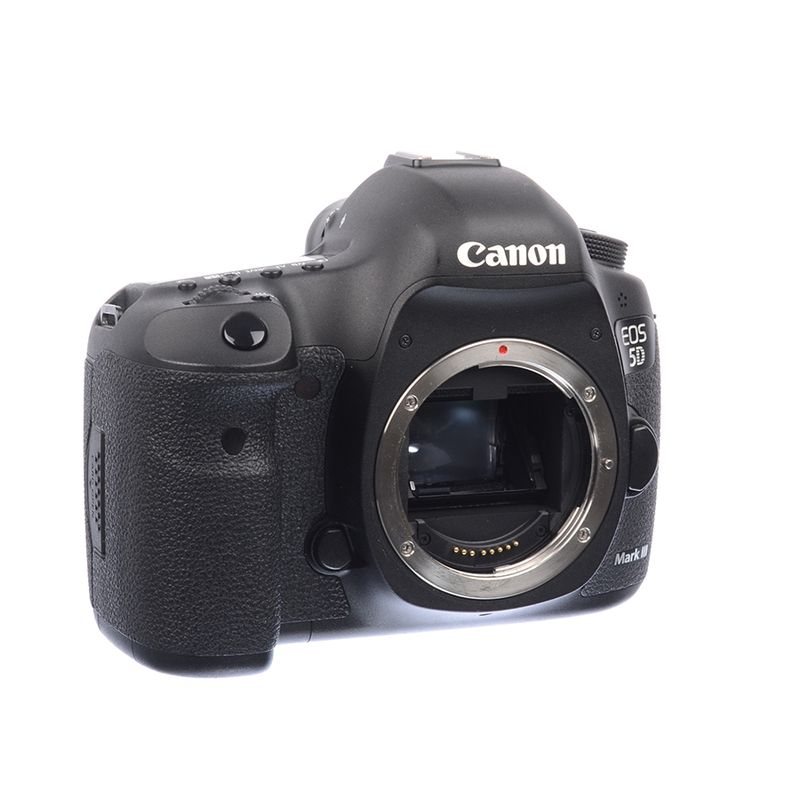 canon-5d-iii-body-sh7172-1-62636-1-567