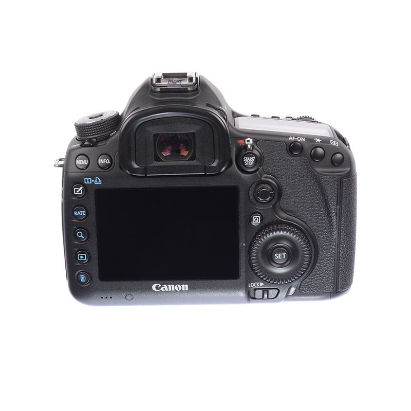 canon-5d-iii-body-sh7172-1-62636-2-857