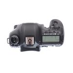 canon-5d-iii-body-sh7172-1-62636-3-460