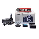 canon-5d-iii-body-sh7172-1-62636-4-419