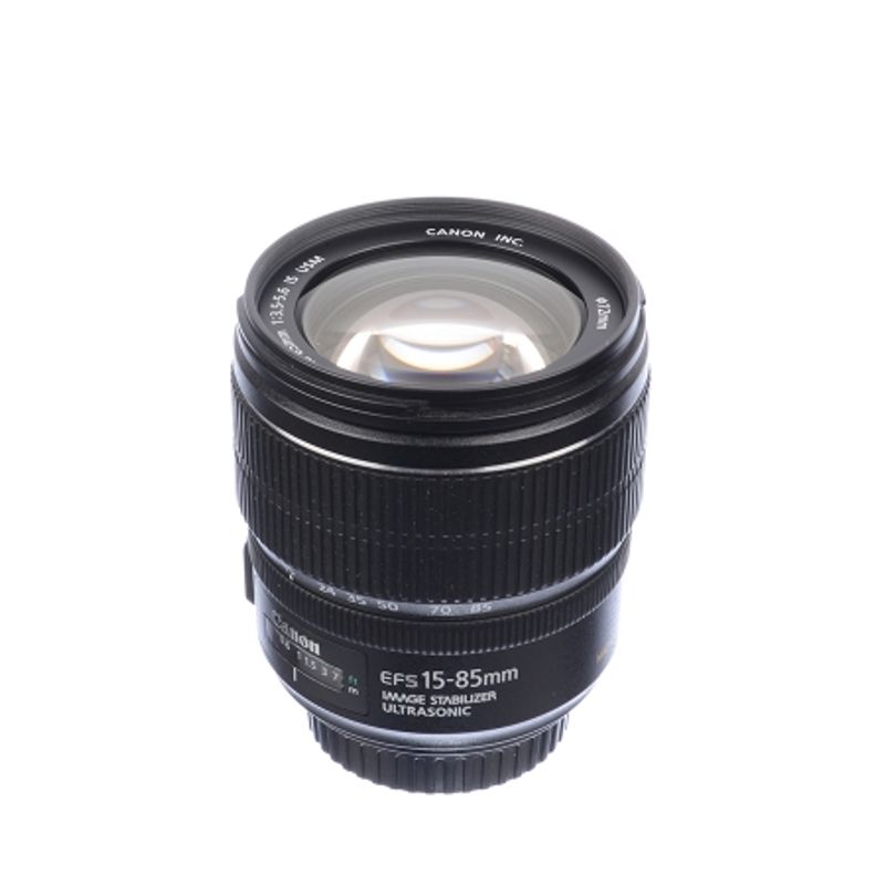 sh-canon-ef-s-15-85mm-f-3-5-5-6-is-usm-sh7172-3-62638-672