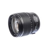 sh-canon-ef-s-15-85mm-f-3-5-5-6-is-usm-sh7172-3-62638-1-873