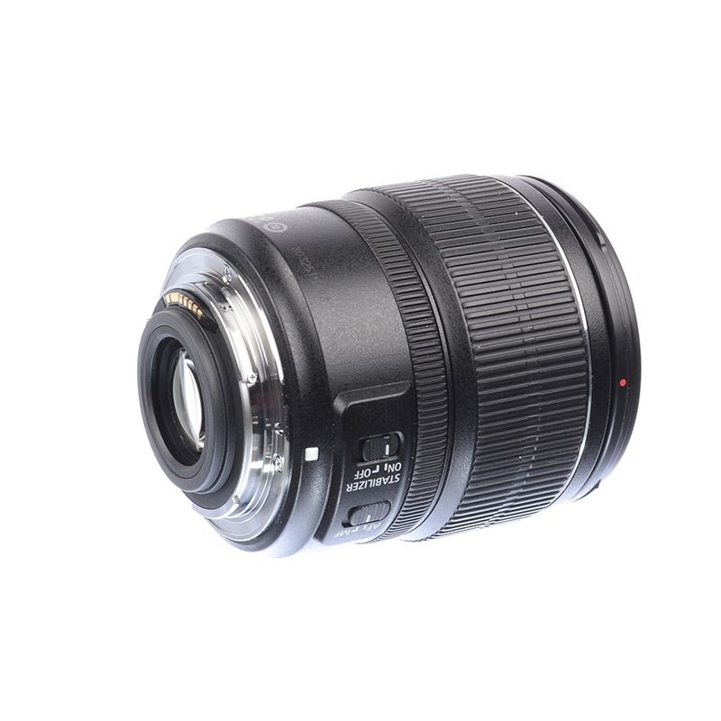 sh-canon-ef-s-15-85mm-f-3-5-5-6-is-usm-sh7172-3-62638-2-158