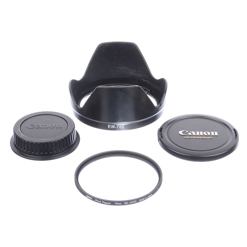 sh-canon-ef-s-15-85mm-f-3-5-5-6-is-usm-sh7172-3-62638-3-377