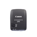 canon-gp-e2-modul-gps-sh7172-5-62640-578