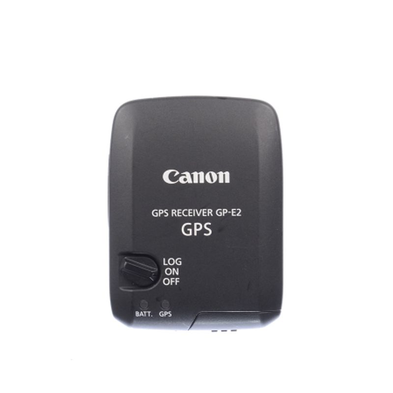 canon-gp-e2-modul-gps-sh7172-5-62640-578