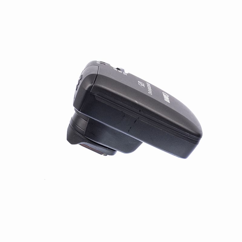 canon-gp-e2-modul-gps-sh7172-5-62640-1-875