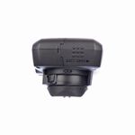 canon-gp-e2-modul-gps-sh7172-5-62640-2-925