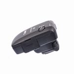 canon-gp-e2-modul-gps-sh7172-5-62640-3-610