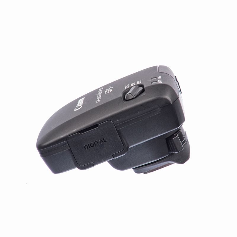 canon-gp-e2-modul-gps-sh7172-5-62640-3-610