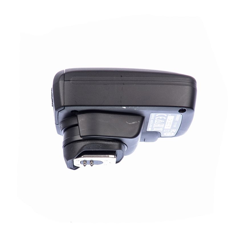 canon-gp-e2-modul-gps-sh7172-5-62640-4-868