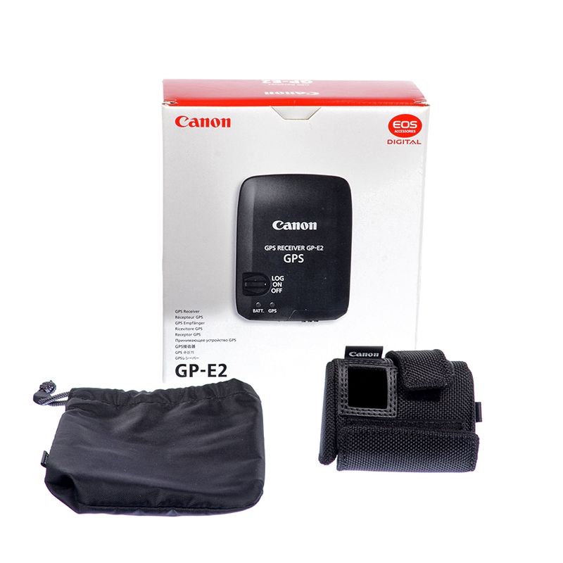 canon-gp-e2-modul-gps-sh7172-5-62640-5-732
