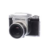 praktisix-carl-zeiss-biometar-80-f-2-8-sh7173-62652-505