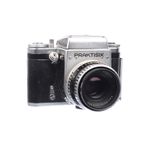 praktisix-carl-zeiss-biometar-80-f-2-8-sh7173-62652-1-370