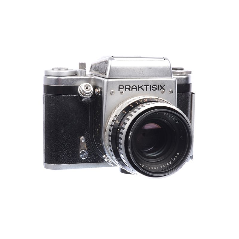 praktisix-carl-zeiss-biometar-80-f-2-8-sh7173-62652-1-370
