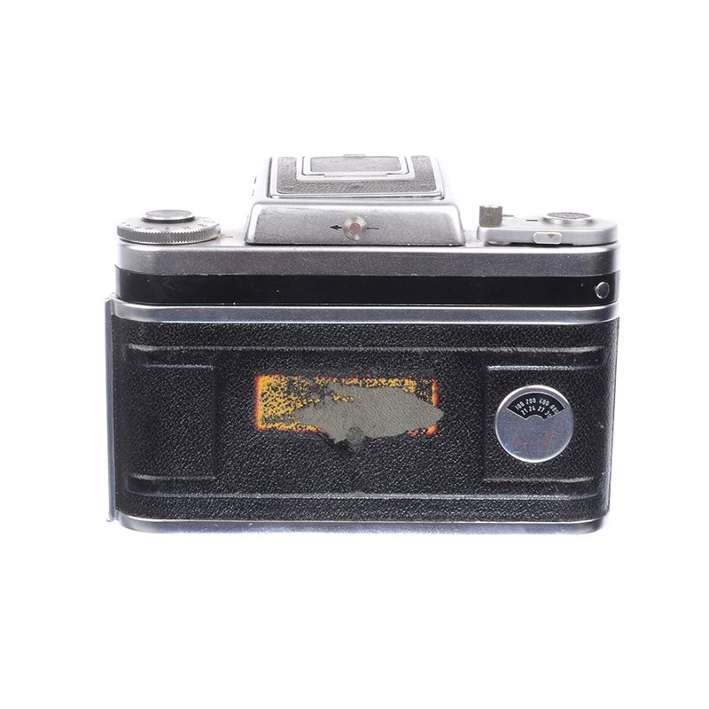 praktisix-carl-zeiss-biometar-80-f-2-8-sh7173-62652-2-882