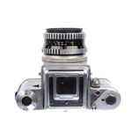 praktisix-carl-zeiss-biometar-80-f-2-8-sh7173-62652-3-679