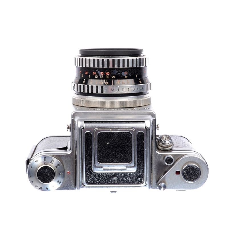 praktisix-carl-zeiss-biometar-80-f-2-8-sh7173-62652-3-679