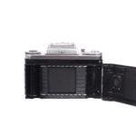 praktisix-carl-zeiss-biometar-80-f-2-8-sh7173-62652-4-789
