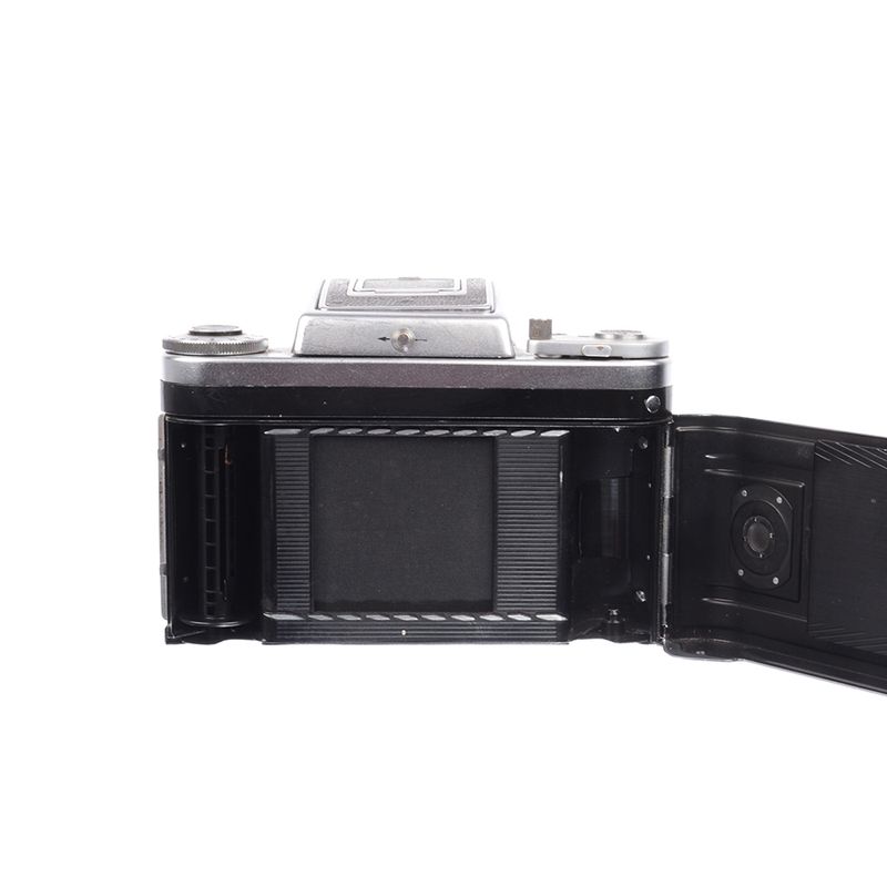 praktisix-carl-zeiss-biometar-80-f-2-8-sh7173-62652-4-789