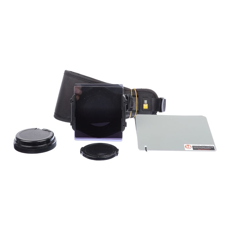 praktisix-carl-zeiss-biometar-80-f-2-8-sh7173-62652-5-964
