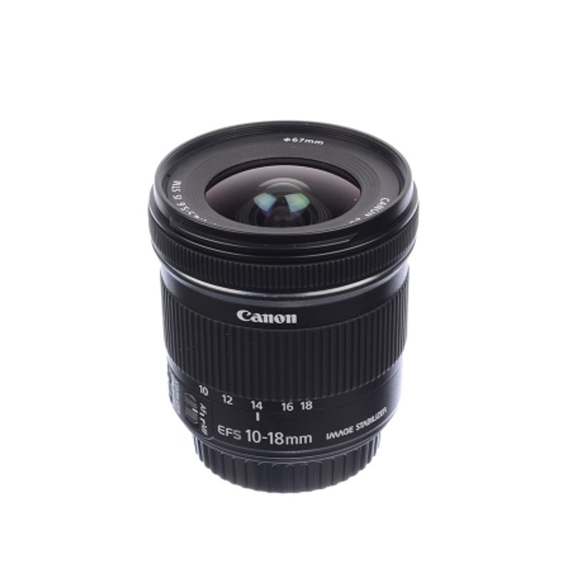 sh-canon-ef-s-10-18mm-f-4-5-5-6-is-stm-sh125036189-62664-902