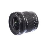 sh-canon-ef-s-10-18mm-f-4-5-5-6-is-stm-sh125036189-62664-1-202