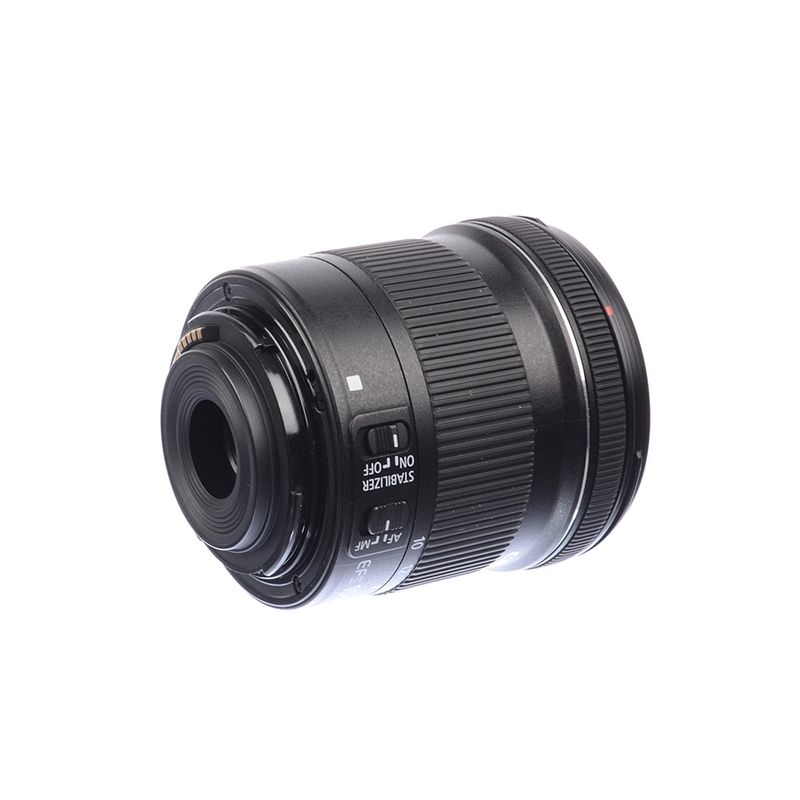 sh-canon-ef-s-10-18mm-f-4-5-5-6-is-stm-sh125036189-62664-2-285