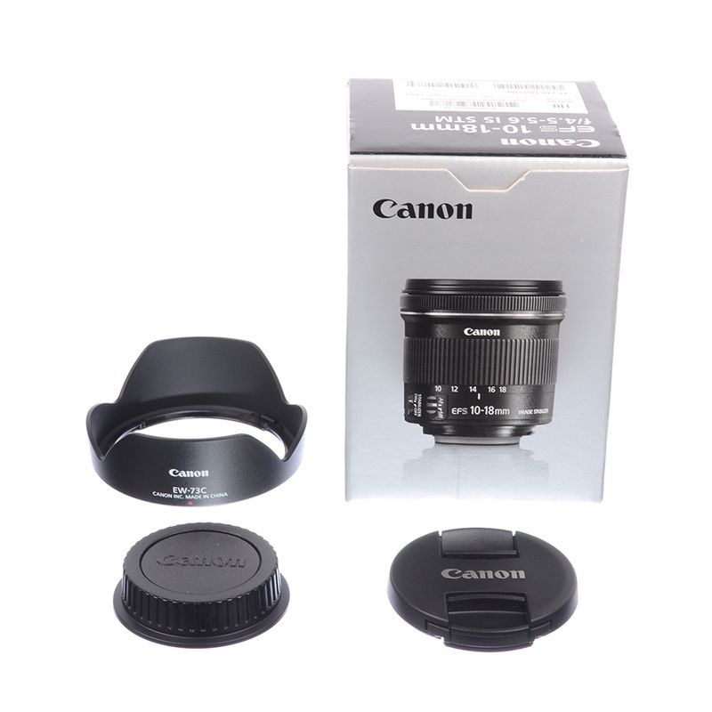sh-canon-ef-s-10-18mm-f-4-5-5-6-is-stm-sh125036189-62664-3-594
