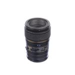 tamron-90mm-f-2-8-sp-di-macro-1-1-sony-a-sh7174-62667-315