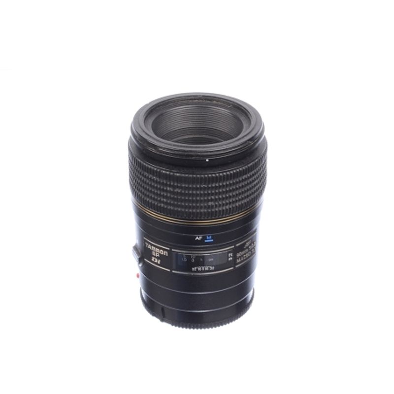 tamron-90mm-f-2-8-sp-di-macro-1-1-sony-a-sh7174-62667-315