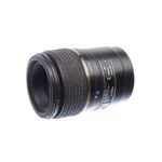 tamron-90mm-f-2-8-sp-di-macro-1-1-sony-a-sh7174-62667-1-954