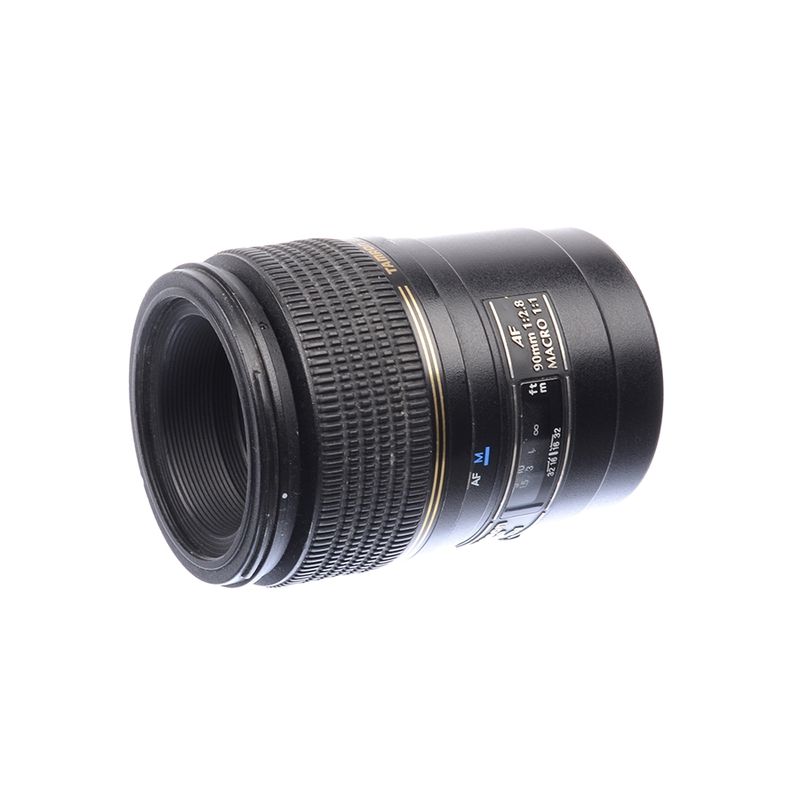 tamron-90mm-f-2-8-sp-di-macro-1-1-sony-a-sh7174-62667-1-954