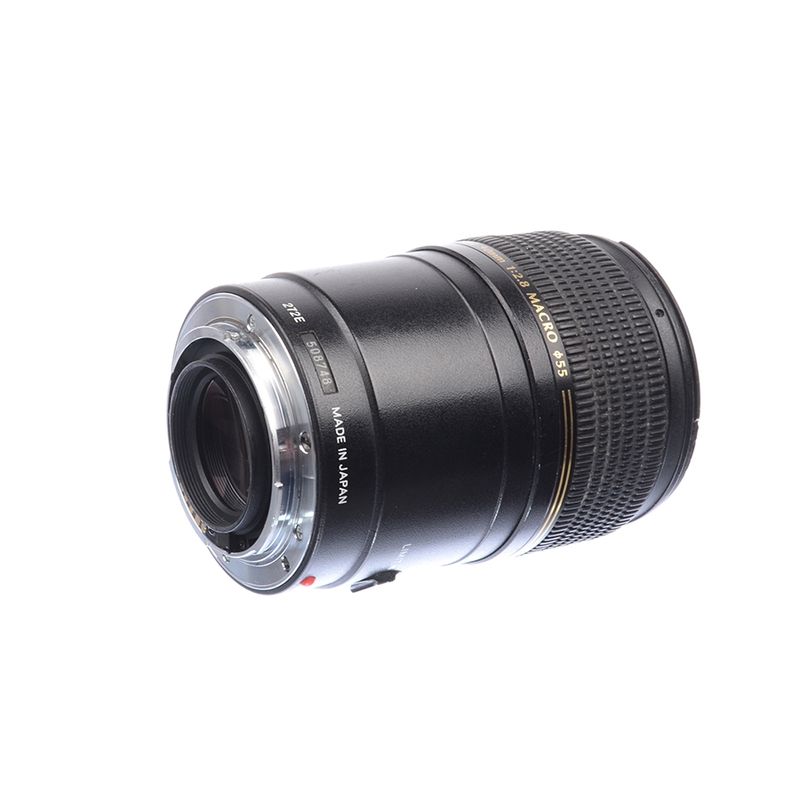 tamron-90mm-f-2-8-sp-di-macro-1-1-sony-a-sh7174-62667-2-867