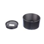 tamron-90mm-f-2-8-sp-di-macro-1-1-sony-a-sh7174-62667-3-933