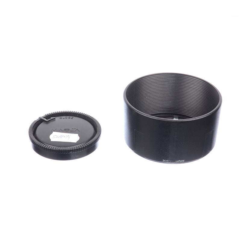 tamron-90mm-f-2-8-sp-di-macro-1-1-sony-a-sh7174-62667-3-933