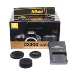 nikon-d3300-18-55mm-vr-ii-sh7175-1-62668-4-923